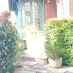 Villa Athena