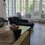 Villa Athena