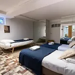 Villa Athena Deauville