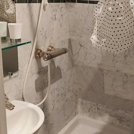 La Cressonniere * Deauville